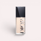 DIOR DIORSKIN FOREVER SKIN GLOW
