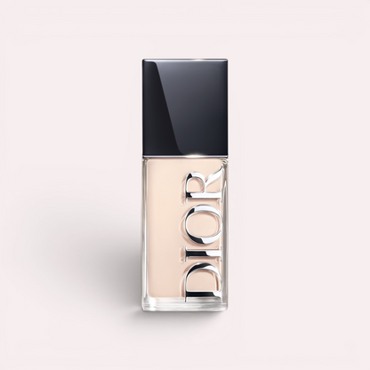 DIOR DIORSKIN FOREVER SKIN GLOW
