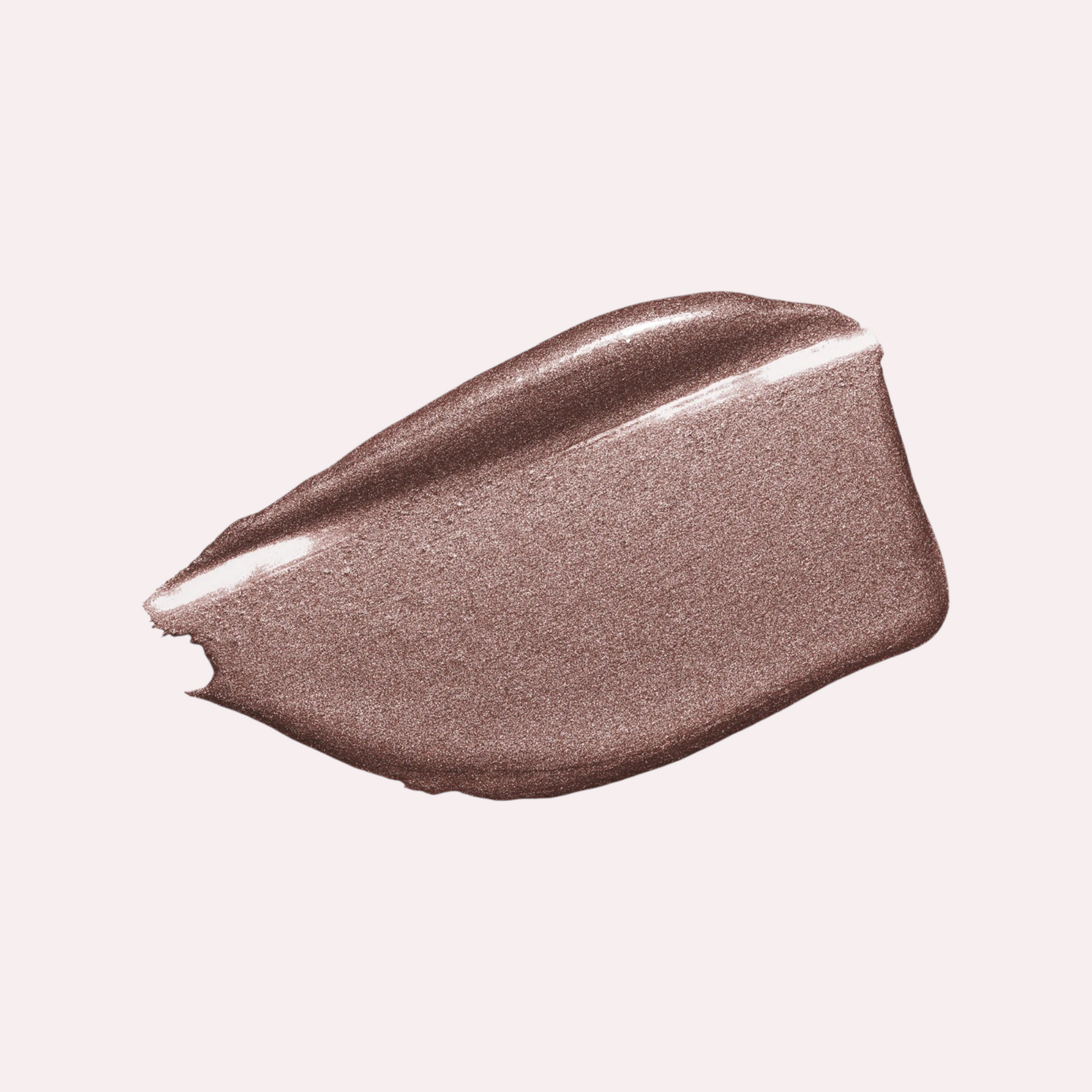 ARMANI EYE TINT LIQUID EYESHADOW