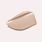 ARMANI EYE TINT LIQUID EYESHADOW