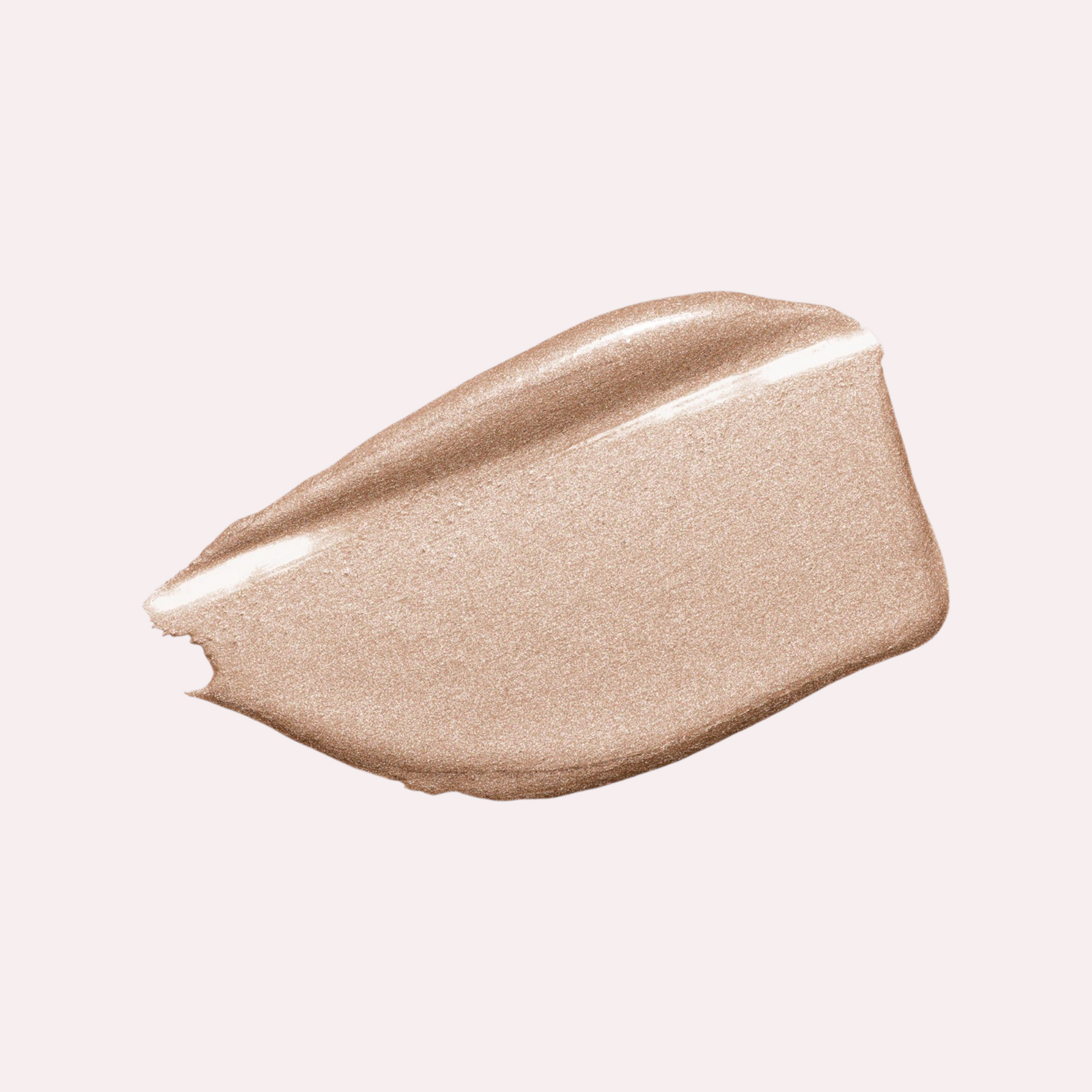 ARMANI EYE TINT LIQUID EYESHADOW