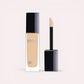 DIOR FOREVER SKIN CORRECT FULL-COVERAGE CONCEALER