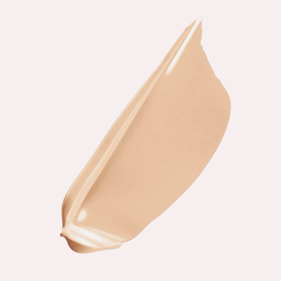 DIOR FOREVER SKIN CORRECT FULL-COVERAGE CONCEALER