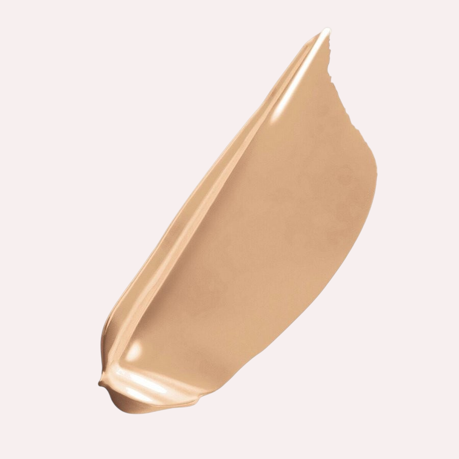 DIOR FOREVER SKIN CORRECT FULL-COVERAGE CONCEALER