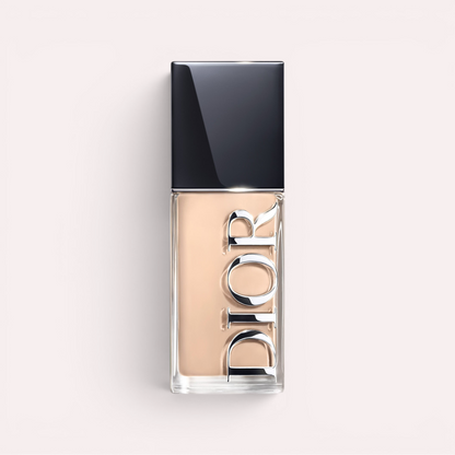 DIOR DIORSKIN FOREVER SKIN GLOW