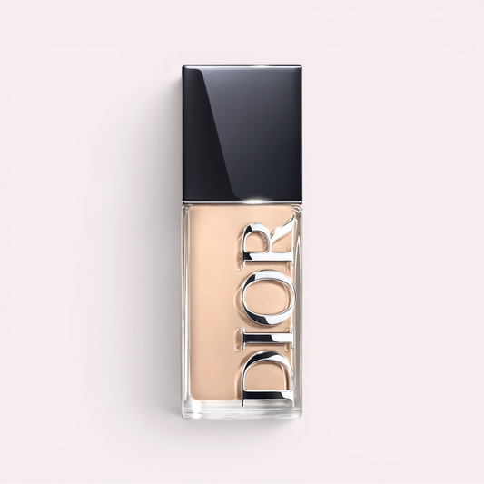 DIOR DIORSKIN FOREVER SKIN GLOW