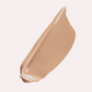 DIOR FOREVER SKIN CORRECT FULL-COVERAGE CONCEALER