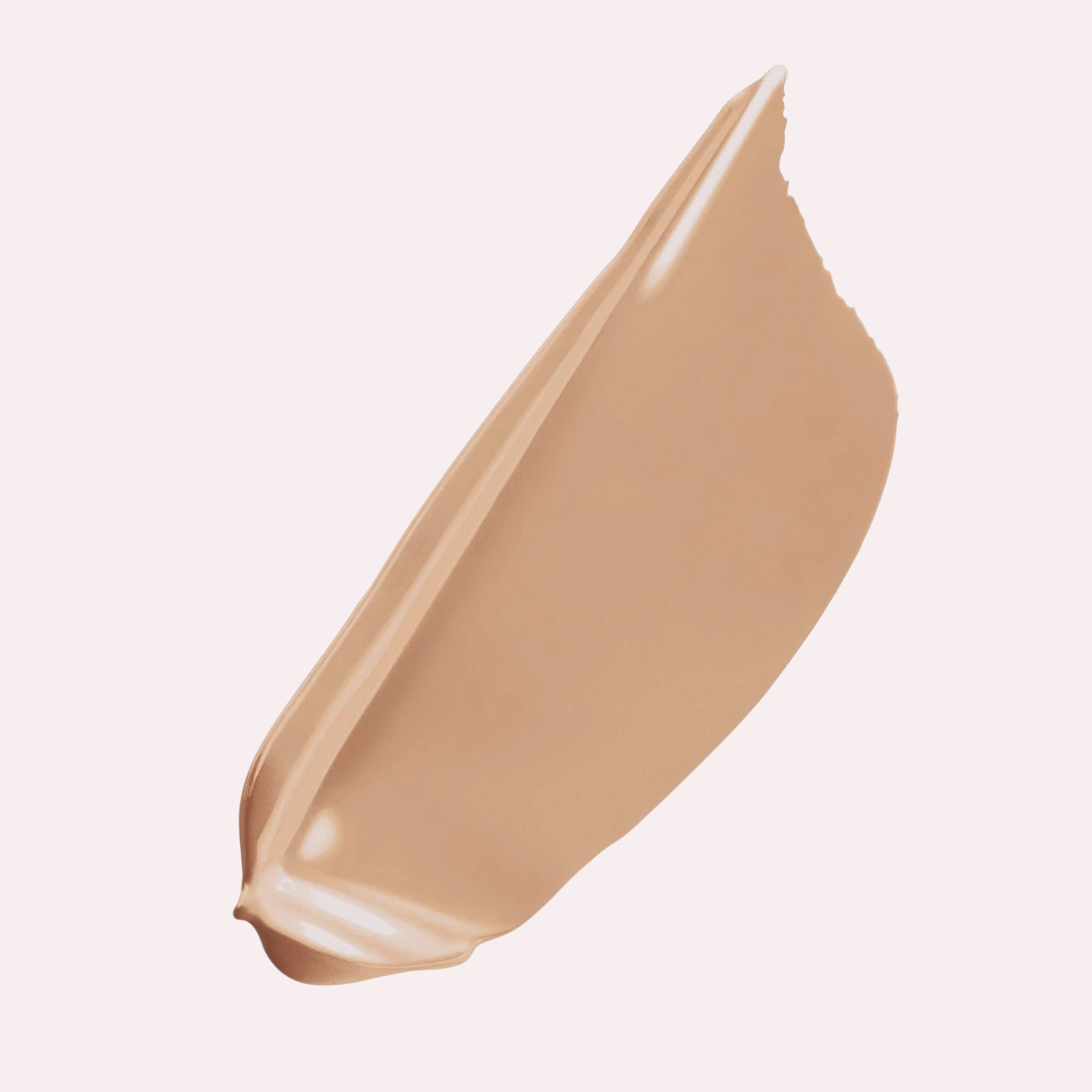 DIOR FOREVER SKIN CORRECT FULL-COVERAGE CONCEALER