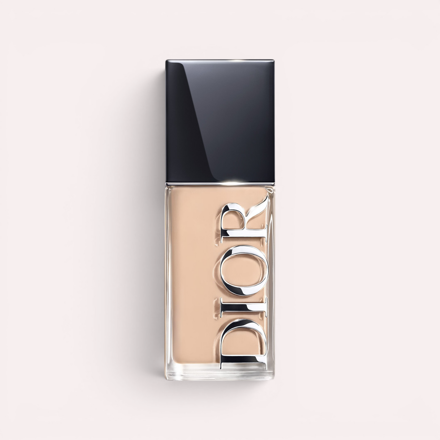 DIOR DIORSKIN FOREVER SKIN GLOW