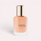 ESTÉE LAUDER DOUBLE WEAR STAY IN PLACE FOUNDATION