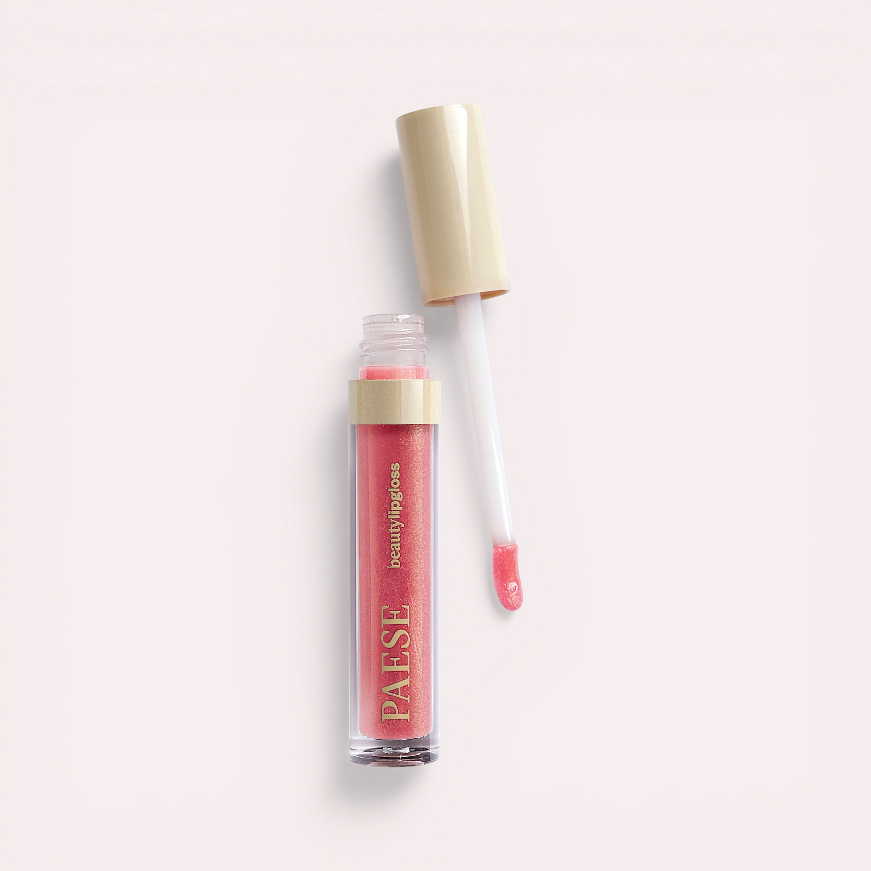 PAESE BEAUTY LIPGLOSS