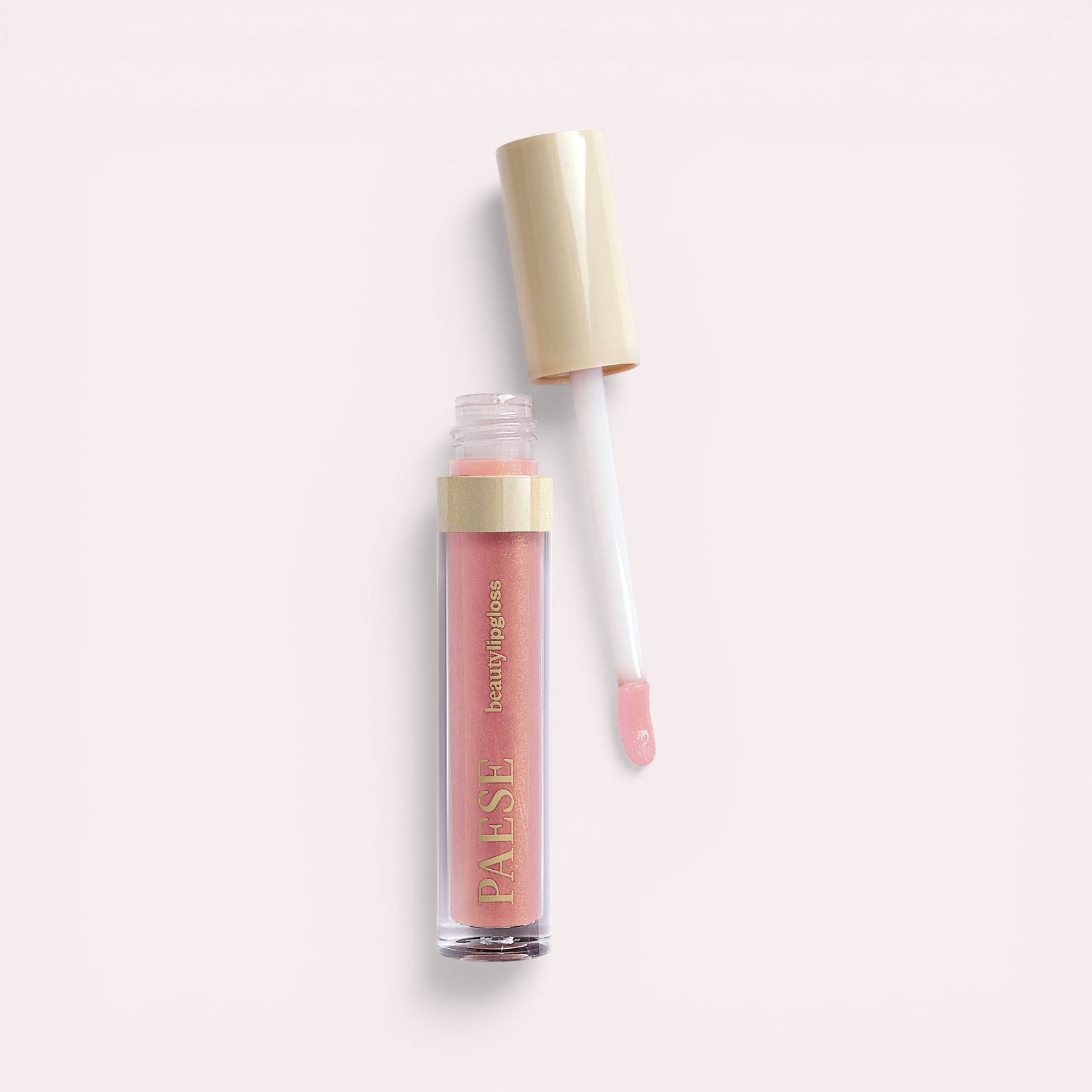 PAESE BEAUTY LIPGLOSS