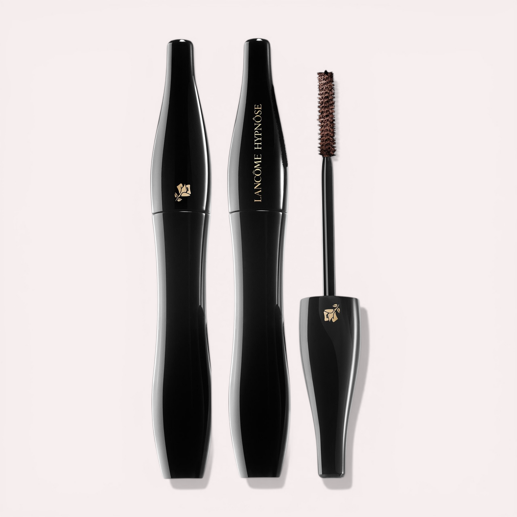 LANCÔME HYPNÔSE MASCARA