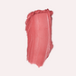 PAESE CREAMY BLUSH / PERFEKTAIS TONIS