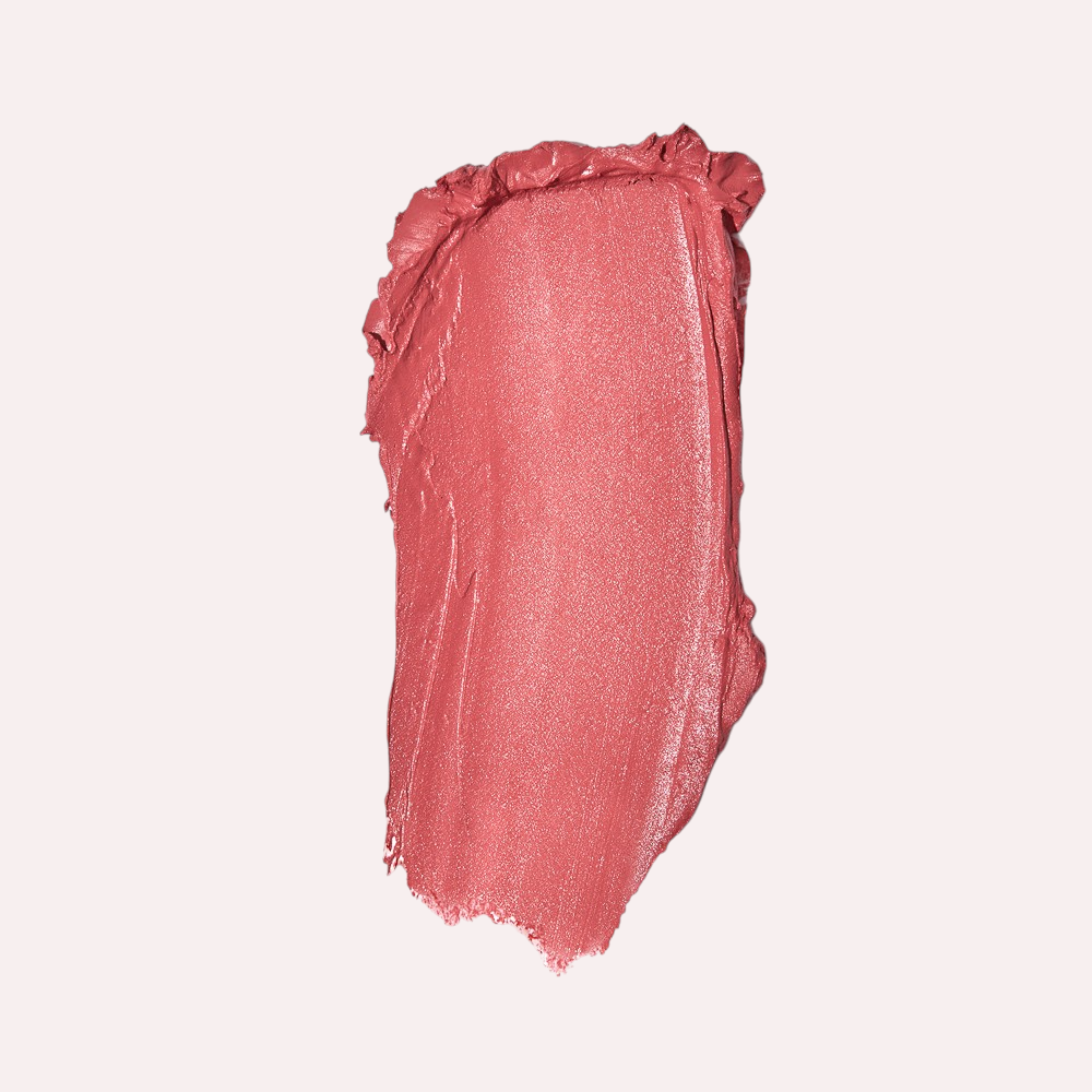 PAESE CREAMY BLUSH / PERFEKTAIS TONIS