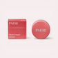 PAESE CREAMY BLUSH / PERFEKTAIS TONIS