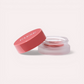 PAESE CREAMY BLUSH / PERFEKTAIS TONIS
