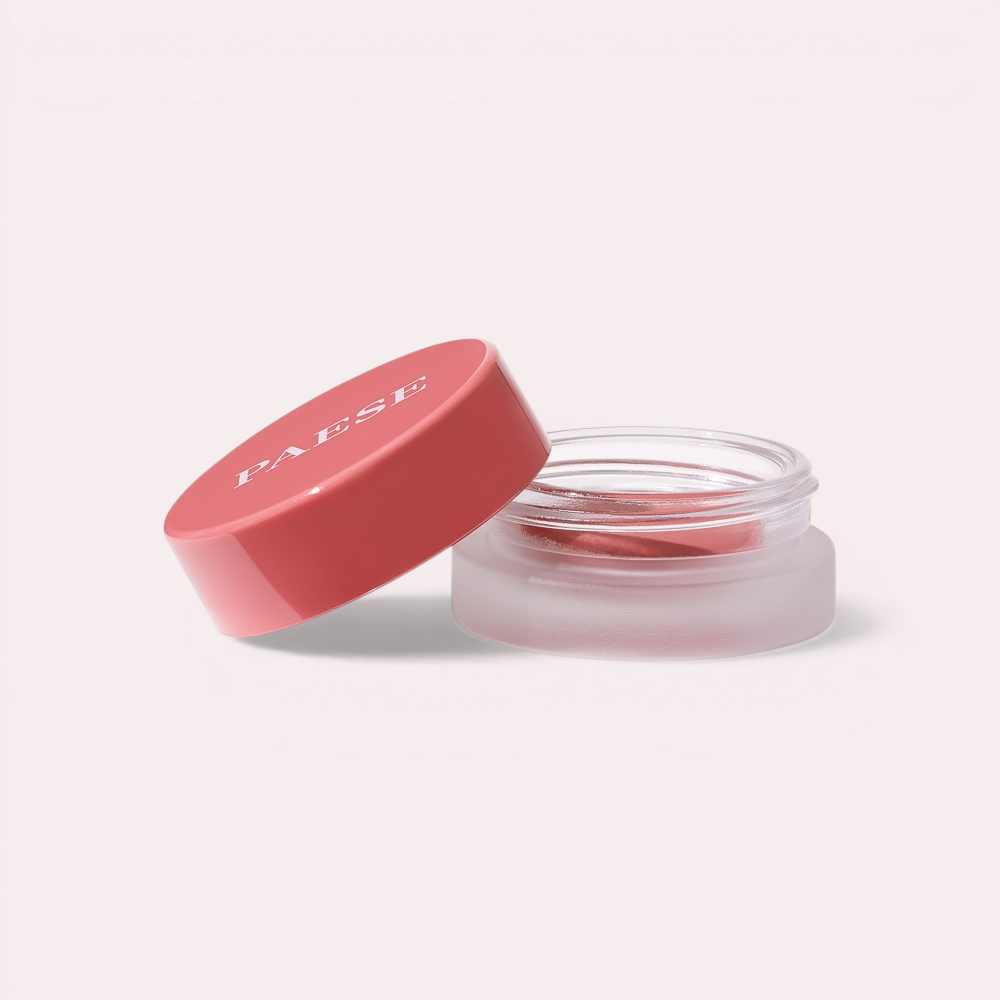 PAESE CREAMY BLUSH / PERFEKTAIS TONIS