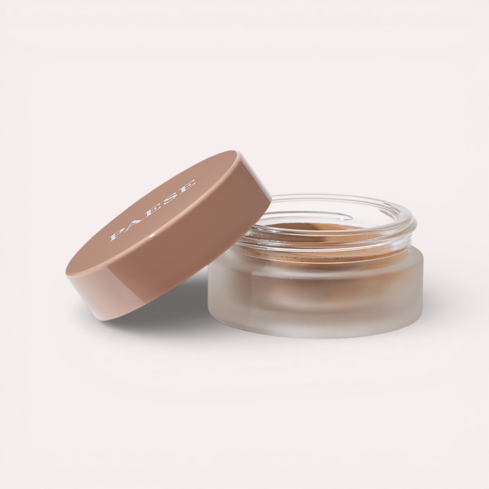 PAESE CREAMY BRONZER / MITRĀ KONTŪRA SEJAI