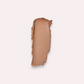 PAESE CREAMY BRONZER / MITRĀ KONTŪRA SEJAI