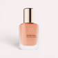 ESTÉE LAUDER DOUBLE WEAR STAY IN PLACE FOUNDATION