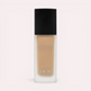 DIOR FOREVER MATTE FOUNDATION