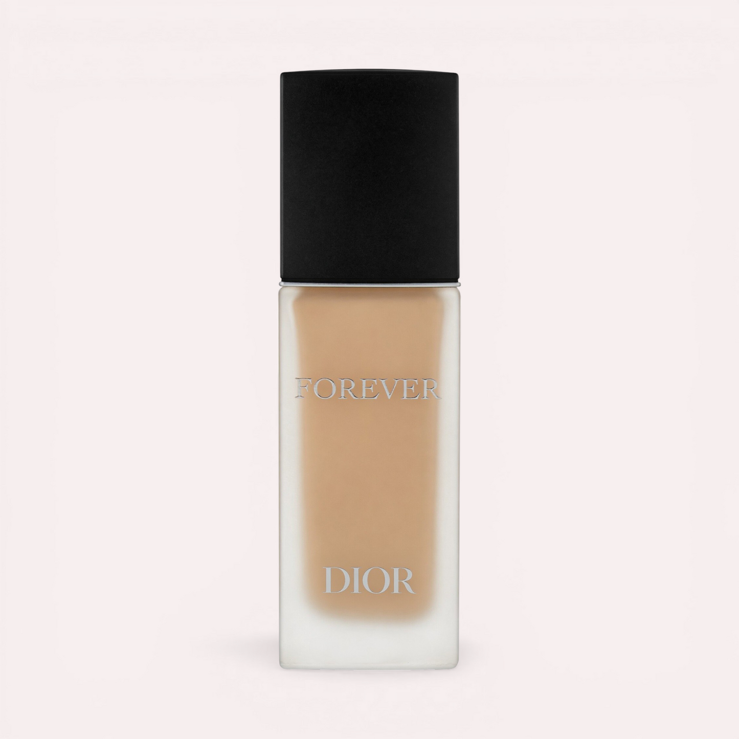 DIOR FOREVER MATTE FOUNDATION