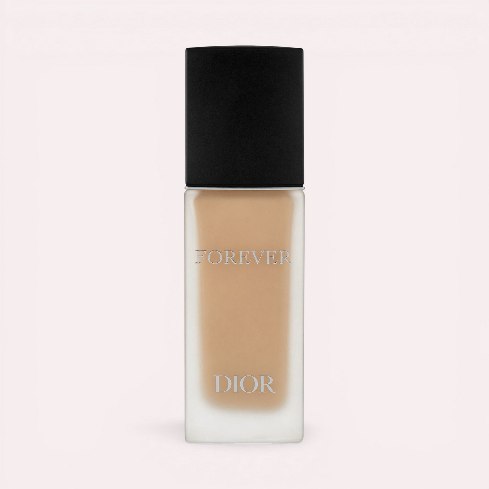 DIOR FOREVER MATTE FOUNDATION