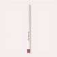PAESE THE KISS LIPS LIP LINER
