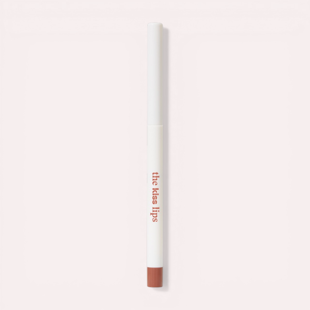 PAESE THE KISS LIPS LIP LINER
