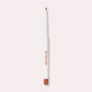 PAESE THE KISS LIPS LIP LINER