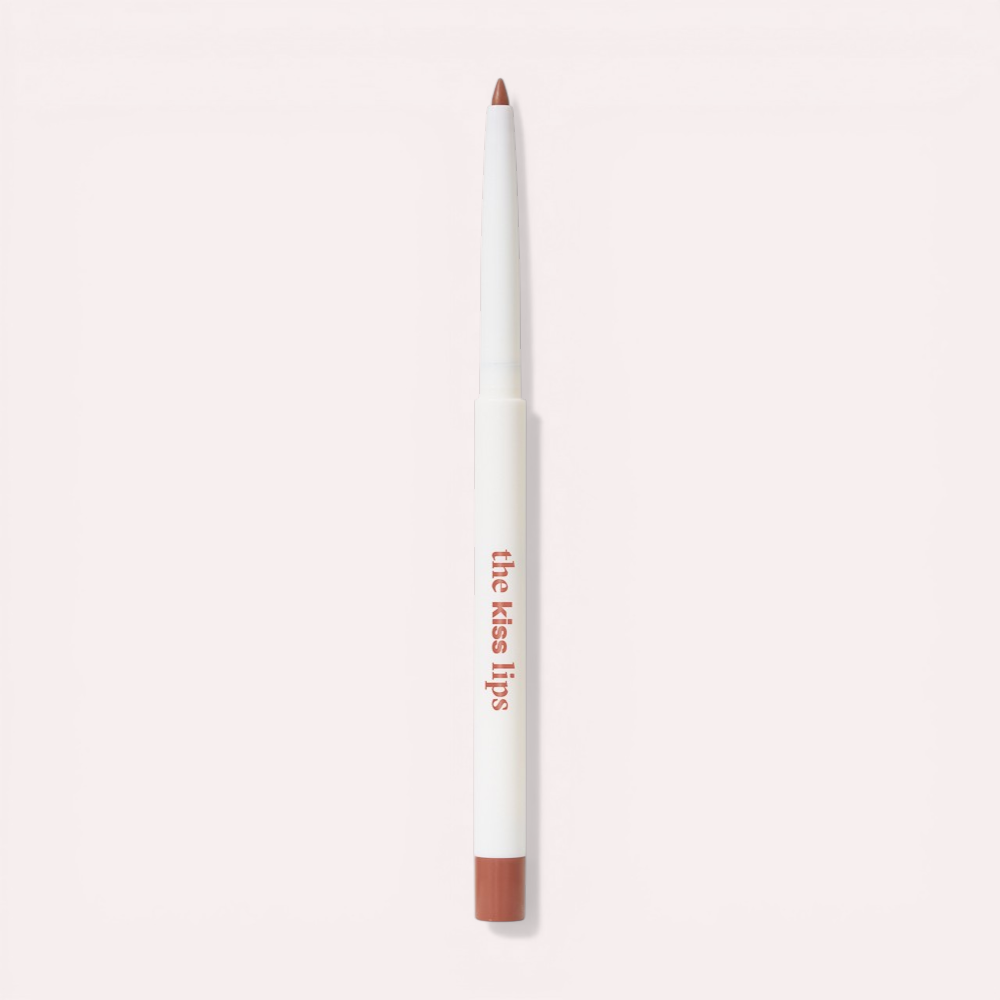 PAESE THE KISS LIPS LIP LINER