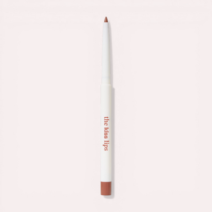 PAESE THE KISS LIPS LIP LINER