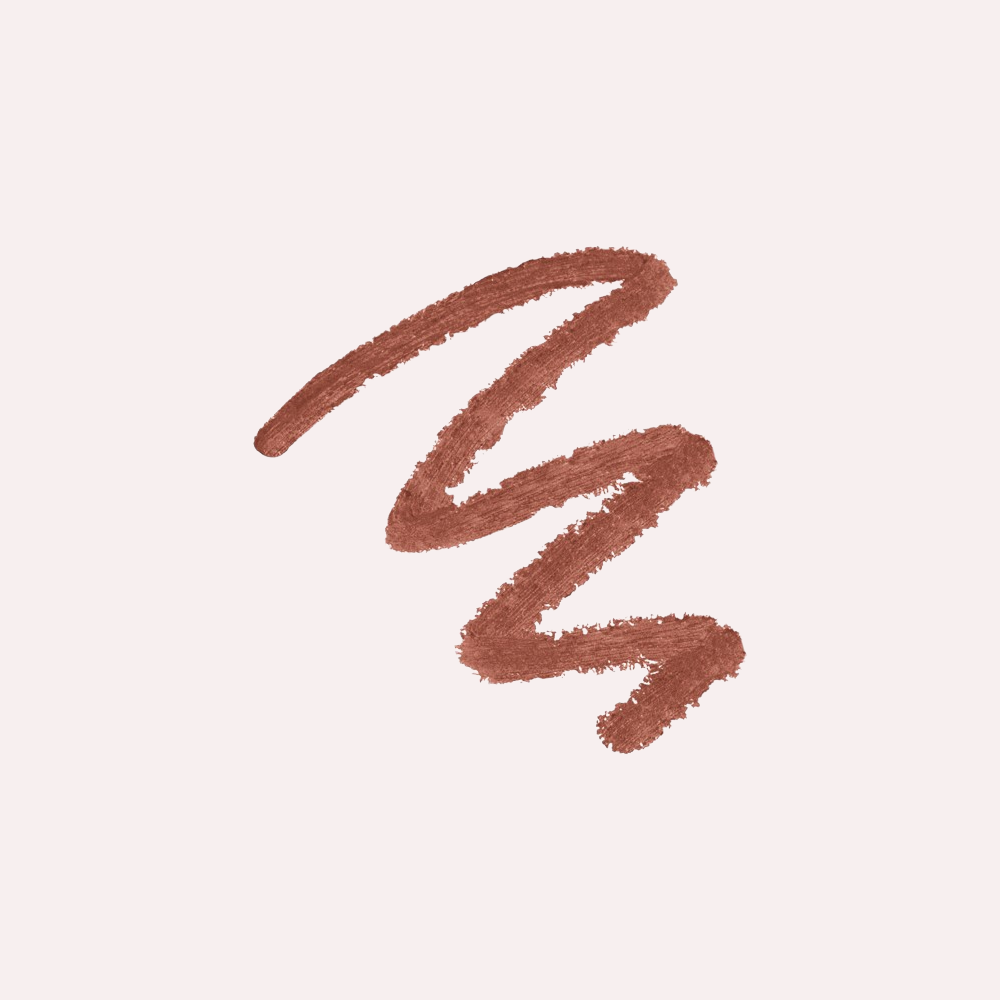 PAESE THE KISS LIPS LIP LINER