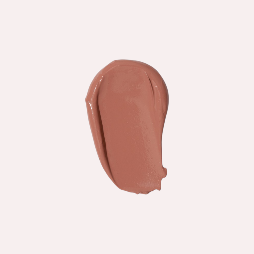 PAESE THE KISS LIPS LIQUID LIPSTICK