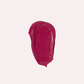 PAESE THE KISS LIPS LIQUID LIPSTICK