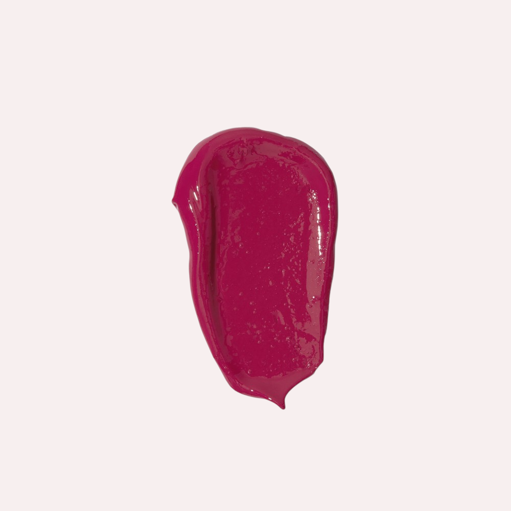 PAESE THE KISS LIPS LIQUID LIPSTICK