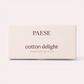 PAESE CONTOUR PALETTE COTTON DELIGHT