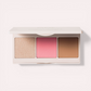 PAESE CONTOUR PALETTE COTTON DELIGHT
