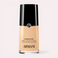 ARMANI LUMINOUS SILK FOUNDATION