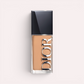 DIOR DIORSKIN FOREVER SKIN GLOW