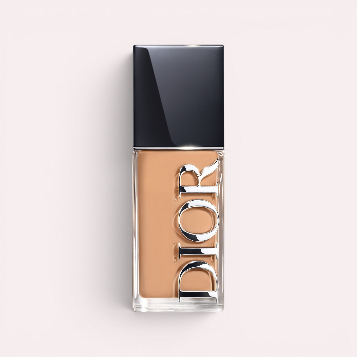 DIOR DIORSKIN FOREVER SKIN GLOW