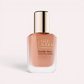 ESTÉE LAUDER DOUBLE WEAR STAY IN PLACE FOUNDATION