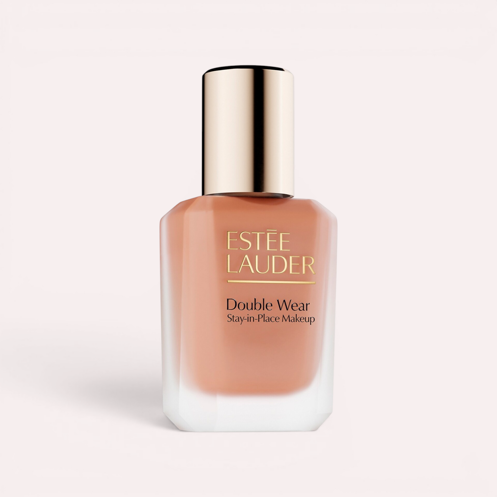 ESTÉE LAUDER DOUBLE WEAR STAY IN PLACE FOUNDATION