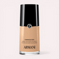 ARMANI LUMINOUS SILK FOUNDATION