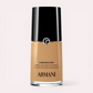 ARMANI LUMINOUS SILK FOUNDATION
