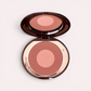 CHARLOTTE TILBURY CHEEK TO CHIC