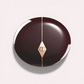 CHARLOTTE TILBURY CHEEK TO CHIC