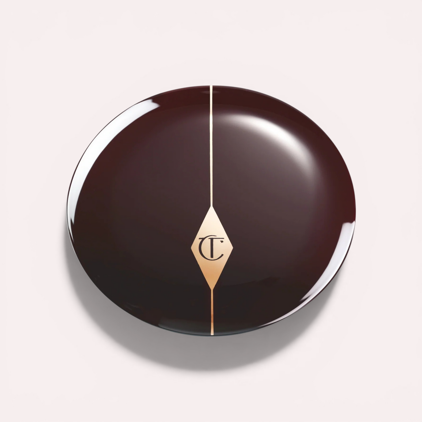 CHARLOTTE TILBURY CHEEK TO CHIC