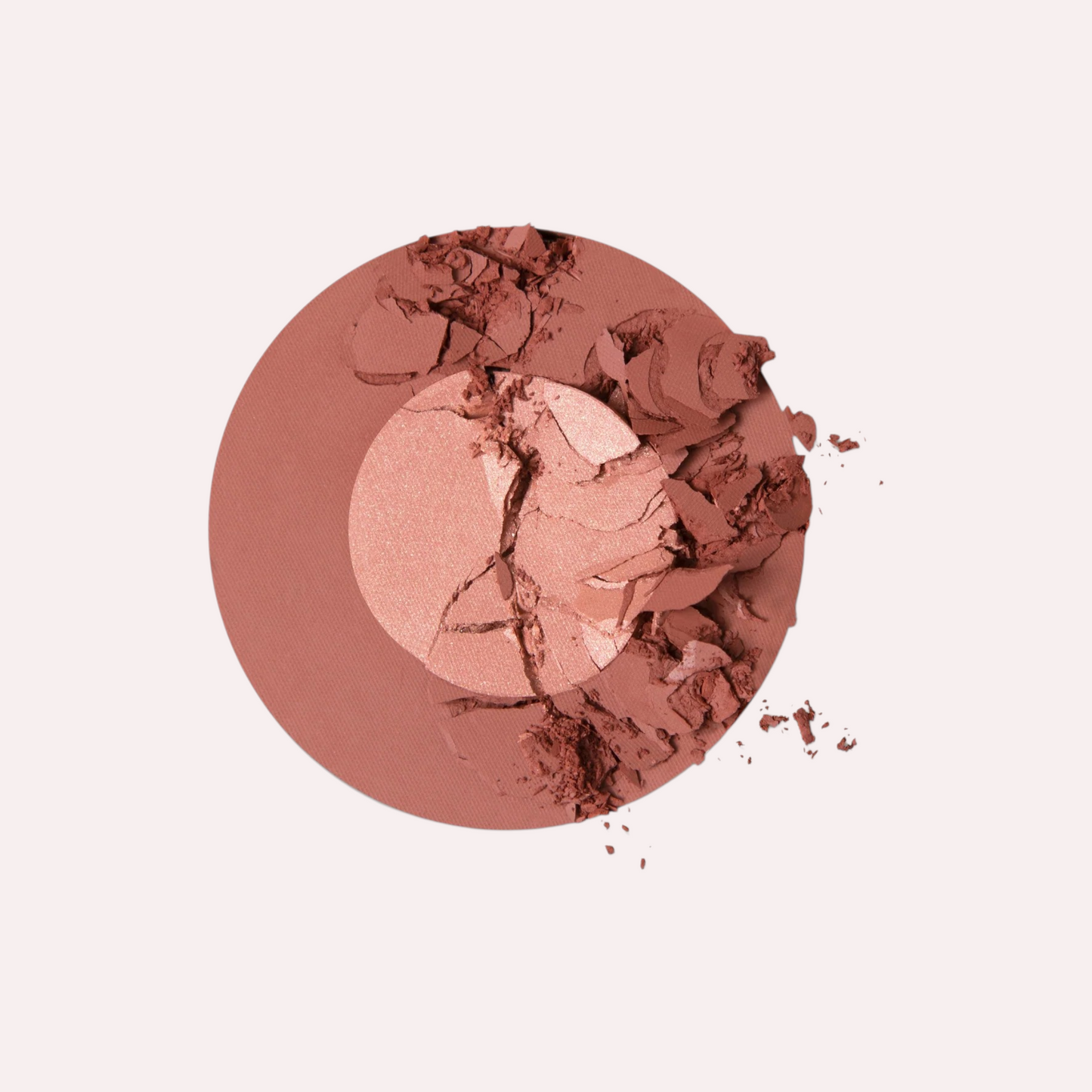 CHARLOTTE TILBURY CHEEK TO CHIC
